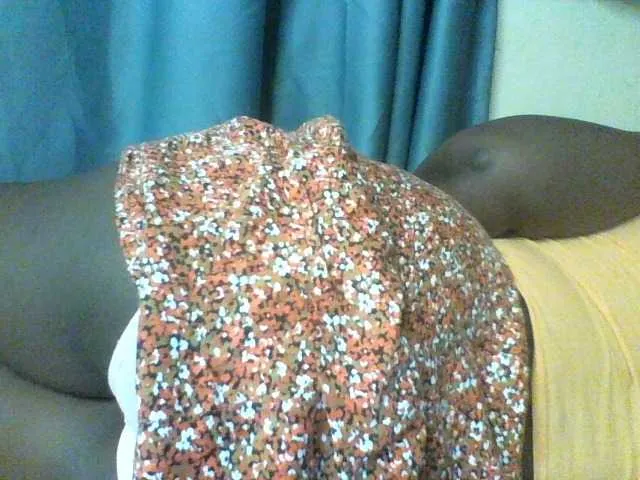 LannaGracesX – webcam model profile photo Image 8