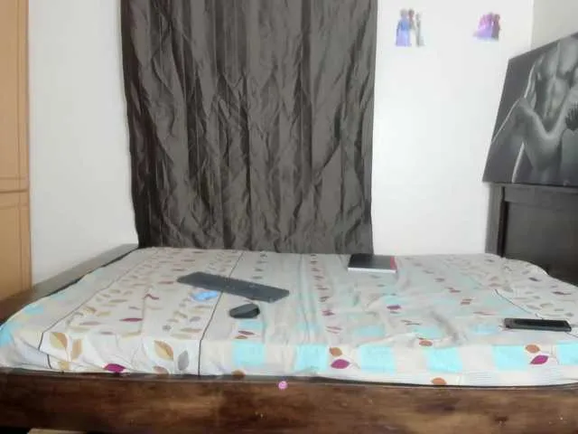 LannaGracesX – webcam model profile photo Image 13