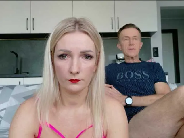 KaylinJan – webcam model profile photo Image 3