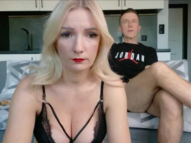 KaylinJan – webcam model profile photo Image 6