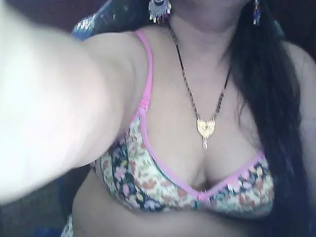 KAKTO-TAK – webcam model profile photo Image 12