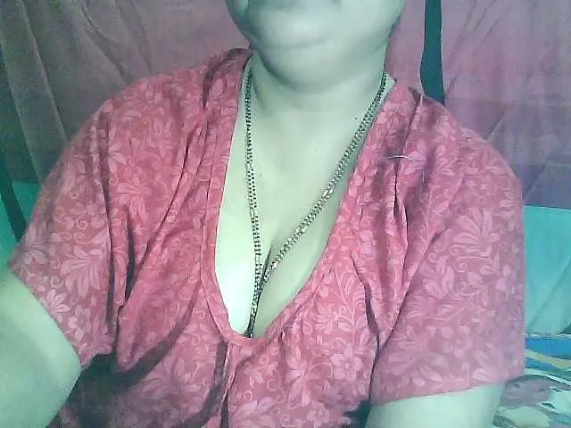 KAKTO-TAK – webcam model profile photo Image 4