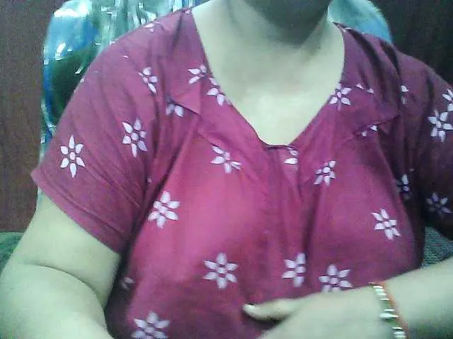 KAKTO-TAK – webcam model profile photo Image 6