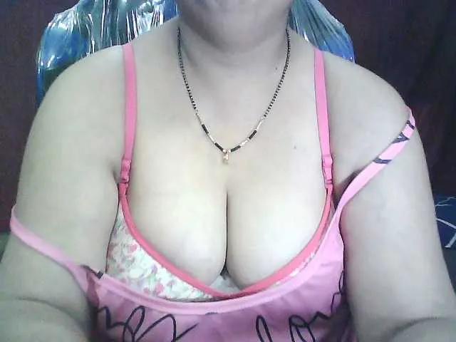 KAKTO-TAK – webcam model profile photo Image 8