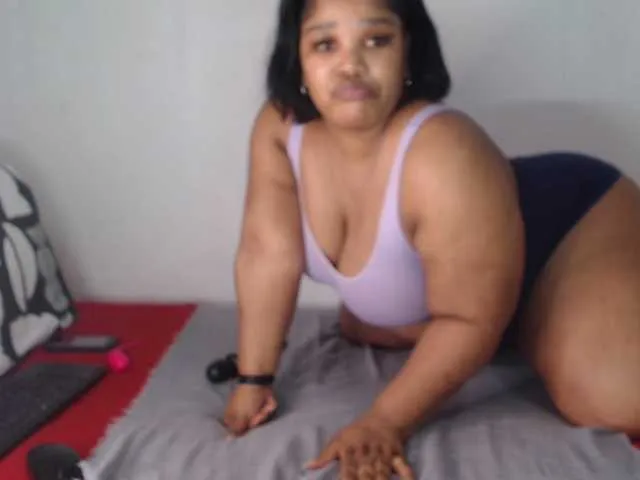 VictoriaMorrone – webcam model profile photo Image 13