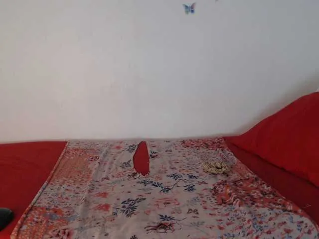 VictoriaMorrone – webcam model profile photo Image 19