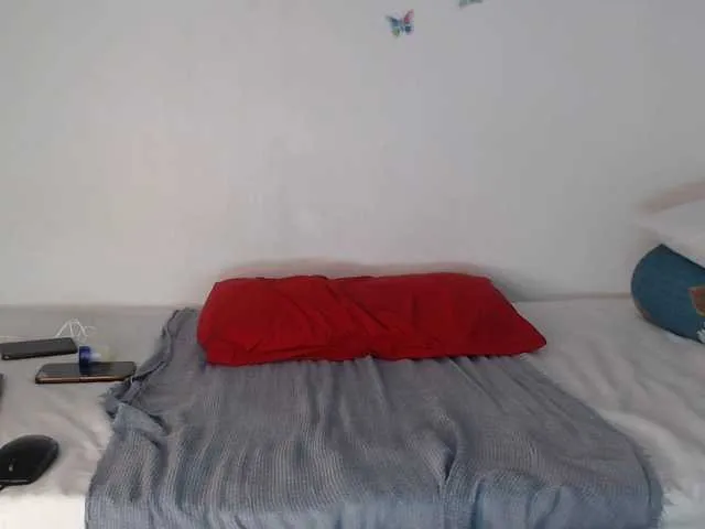 VictoriaMorrone – webcam model profile photo Image 5