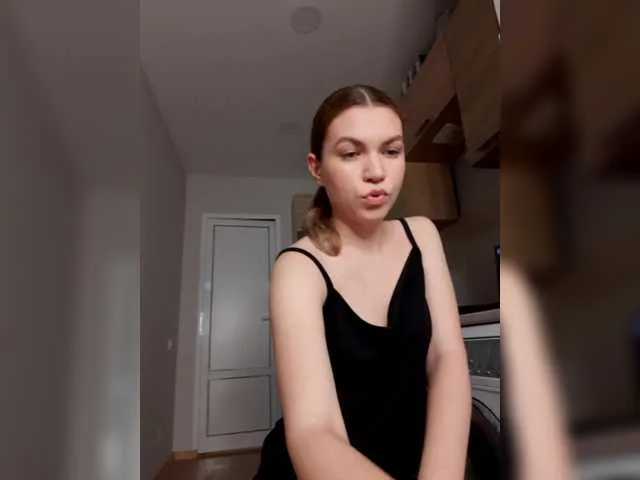 Sexycikas Image 2