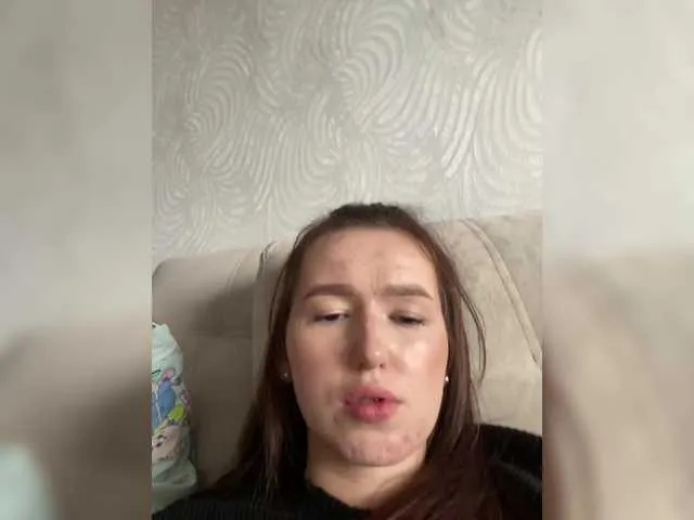 LizzieGreyX – webcam model profile photo Image 18