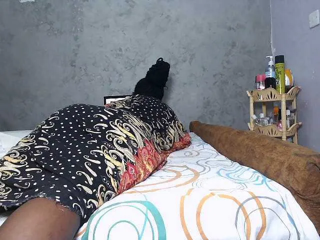 Irina-1203 – webcam model profile photo Image 10