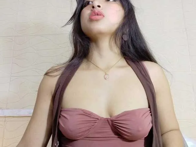 sexyhellen69 Image 16