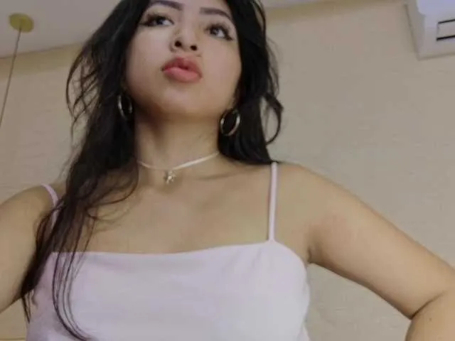 sexyhellen69 Image 17