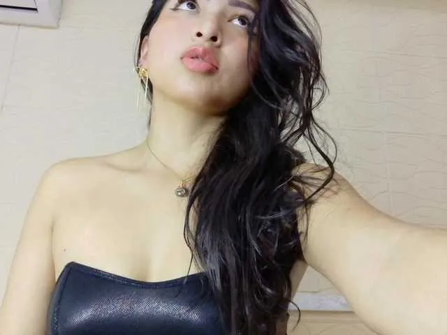 sexyhellen69 Image 18