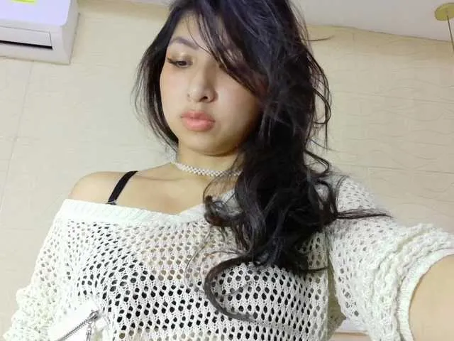 sexyhellen69 Image 19