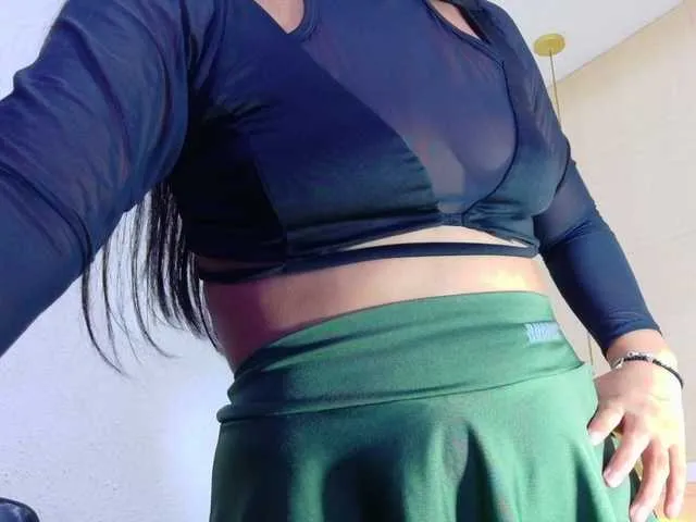 sexyhellen69 Image 4