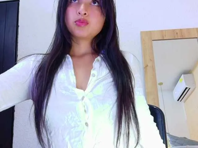 sexyhellen69 Image 5