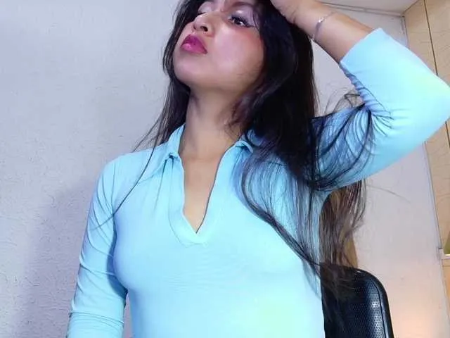 sexyhellen69 Image 6