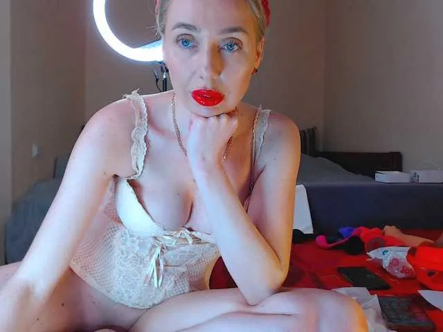 sexykika555 Image 13