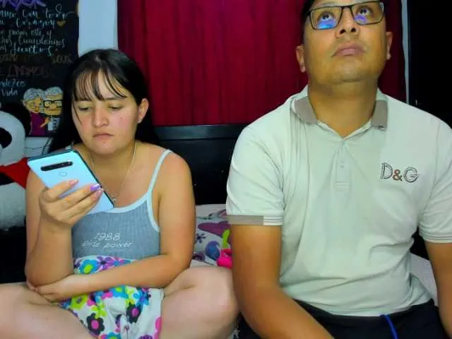 Najya_Sahar – webcam model profile photo Image 11