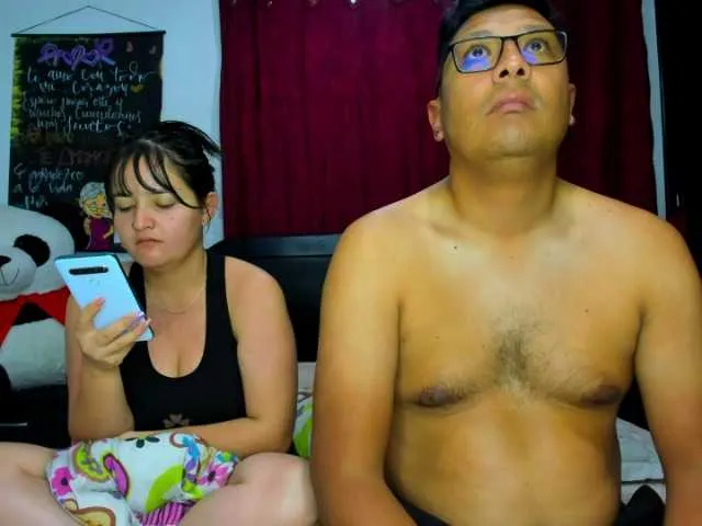 Najya_Sahar – webcam model profile photo Image 15