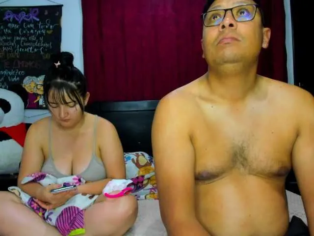 Najya_Sahar – webcam model profile photo Image 16