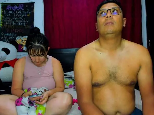 Najya_Sahar – webcam model profile photo Image 7