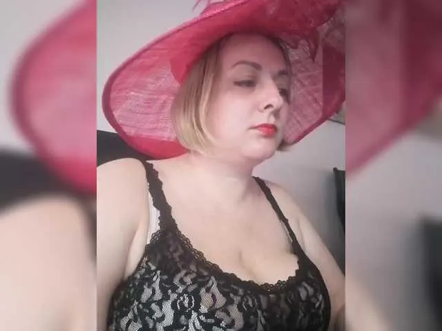 Sexymissex Image 14