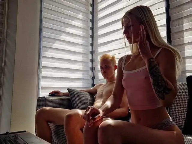 Sexymoles Image 2
