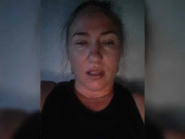 SusyBlair – webcam model profile photo Image 6