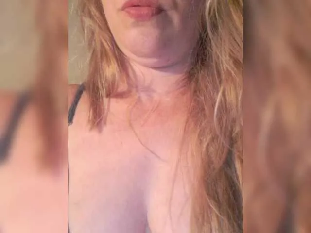 SusyBlair – webcam model profile photo Image 7