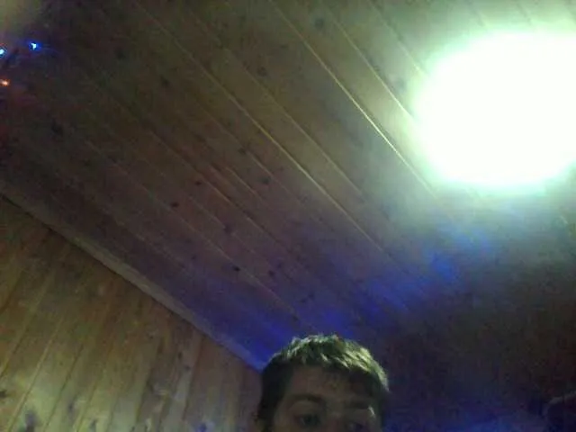 bunny_blonde – webcam model profile photo Image 5