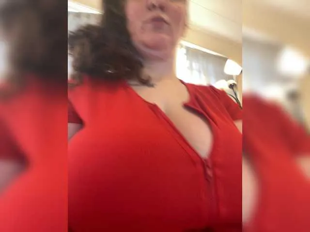 zaykazzz111 – webcam model profile photo Image 19