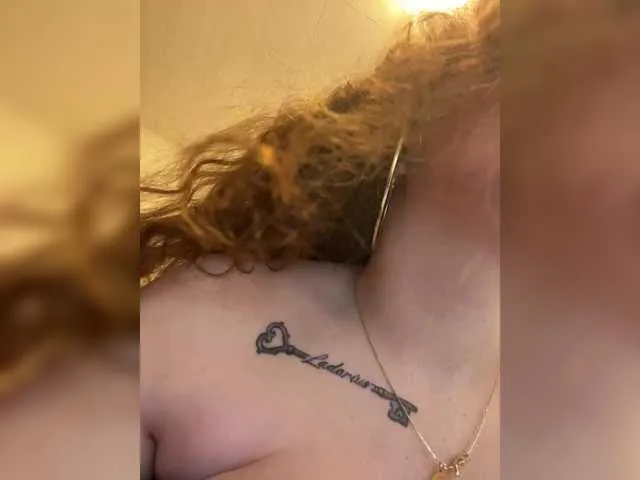 zaykazzz111 – webcam model profile photo Image 3