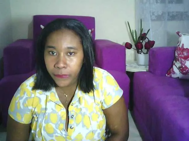 LorrySkye – webcam model profile photo Image 18