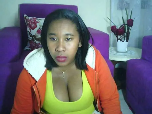 LorrySkye – webcam model profile photo Image 19