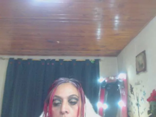 KaylinJan – webcam model profile photo Image 5