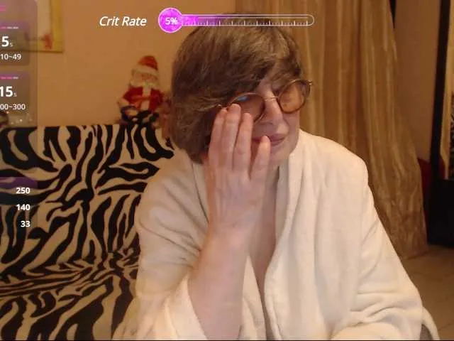 Sharon-love – webcam model profile photo