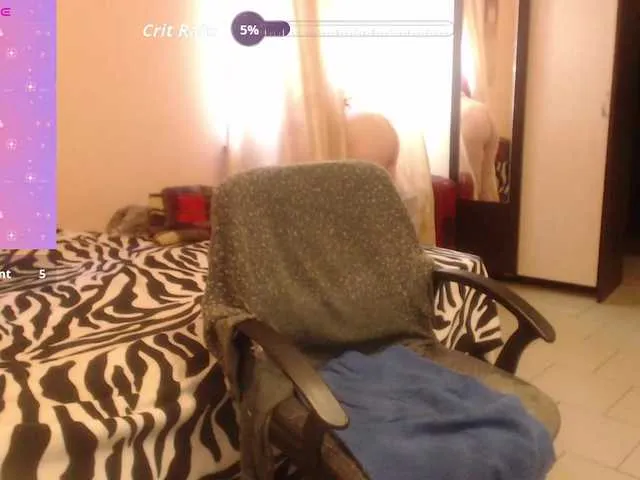 Irina-1203 – webcam model profile photo Image 2