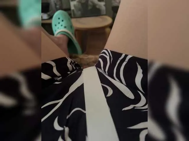 SilviaPastori – webcam model profile photo Image 18