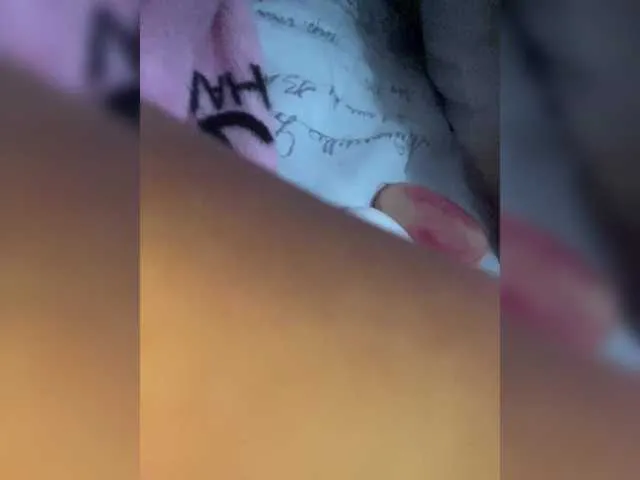 VioletchelseaBabesatation – webcam model profile photo Image 14