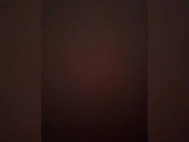 SilkandFir3's Thumb Image