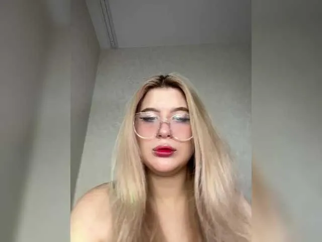 Silviyaa Image 11