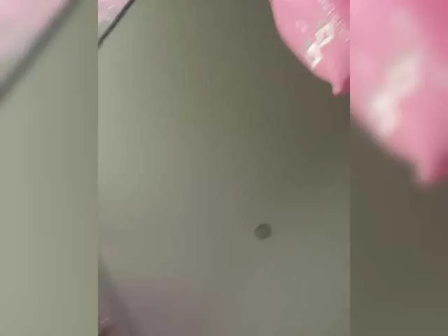 Silviyaa Image 7