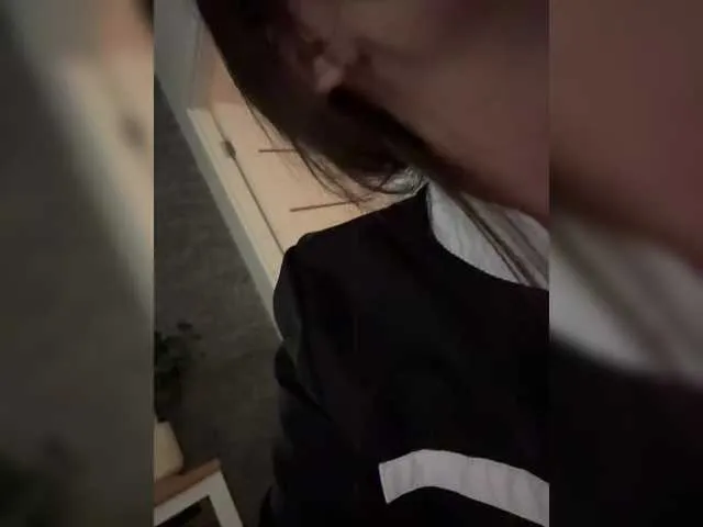 Hanna_Blondee – webcam model profile photo Image 5