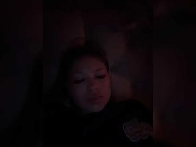 Hanna_Blondee – webcam model profile photo Image 8