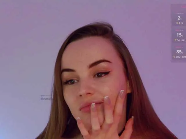 VioletchelseaBabesatation – webcam model profile photo Image 13