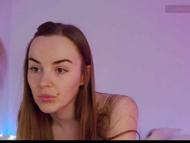 VioletchelseaBabesatation – webcam model profile photo Image 17