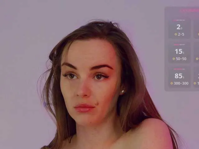 VioletchelseaBabesatation – webcam model profile photo Image 19