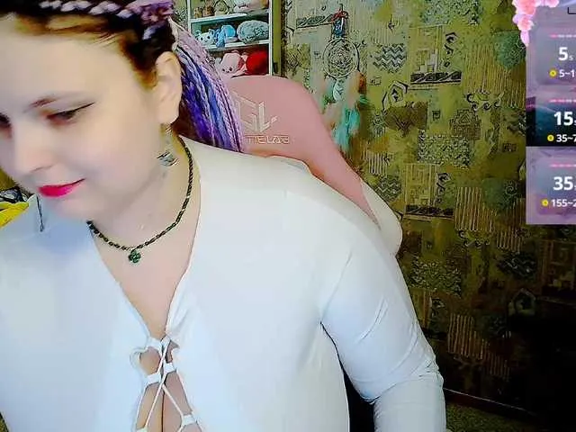 SinfulWhisper Image 4