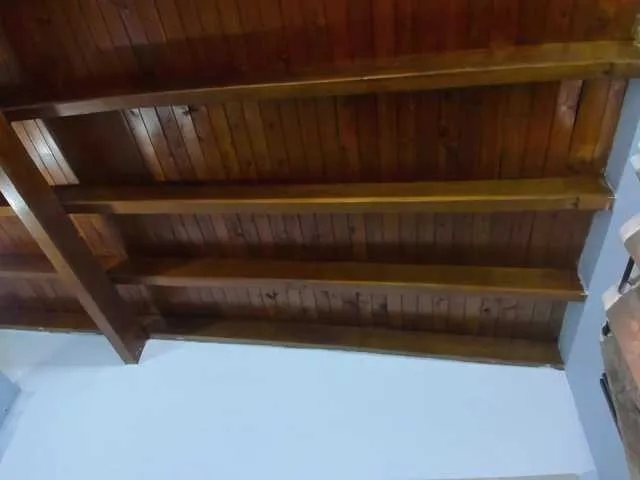 Brenda-Rosse – webcam model profile photo Image 6